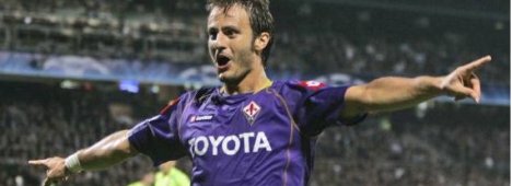 Champions League: Bate - Juventus e Fiorentina - Steaua (diretta Sky e Mediaset)
